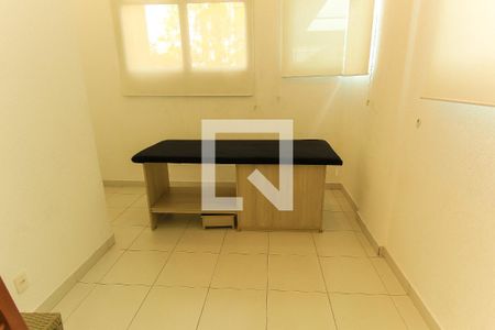 Apartamento para alugar com 118m², 2 quartos e 3 vagas Apartamento para alugar com 118m², 2 quartos e 3 vagasSaúna