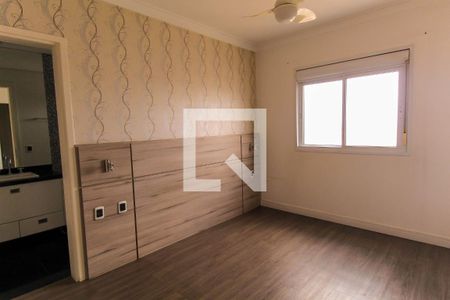 Apartamento para alugar com 118m², 2 quartos e 3 vagas Apartamento para alugar com 118m², 2 quartos e 3 vagasSuíte 1