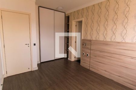 Apartamento para alugar com 118m², 2 quartos e 3 vagas Apartamento para alugar com 118m², 2 quartos e 3 vagasSuíte 1