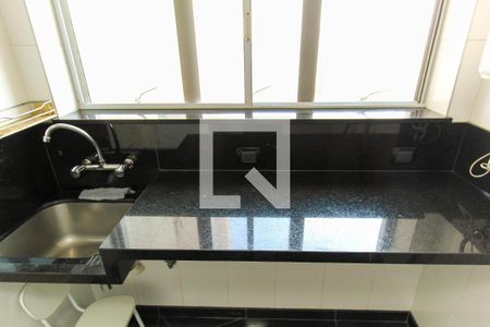 Apartamento para alugar com 118m², 2 quartos e 3 vagas Apartamento para alugar com 118m², 2 quartos e 3 vagasÁrea de Serviço