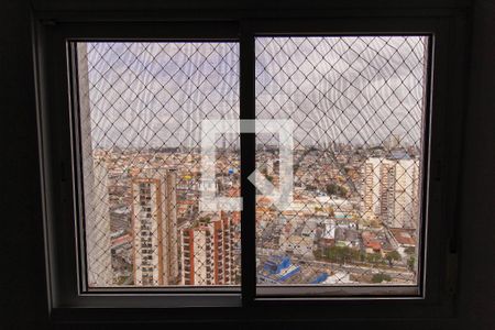 Apartamento para alugar com 118m², 2 quartos e 3 vagas Apartamento para alugar com 118m², 2 quartos e 3 vagasVista da Suíte