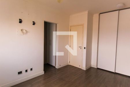 Apartamento para alugar com 118m², 2 quartos e 3 vagas Apartamento para alugar com 118m², 2 quartos e 3 vagasSuíte 1