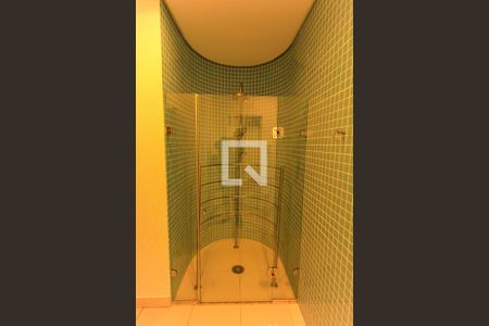 Apartamento para alugar com 118m², 2 quartos e 3 vagas Apartamento para alugar com 118m², 2 quartos e 3 vagasSaúna