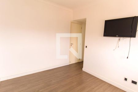 Apartamento para alugar com 118m², 2 quartos e 3 vagas Apartamento para alugar com 118m², 2 quartos e 3 vagasSuíte 2