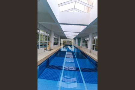 Apartamento para alugar com 118m², 2 quartos e 3 vagas Apartamento para alugar com 118m², 2 quartos e 3 vagasPiscina Coberta