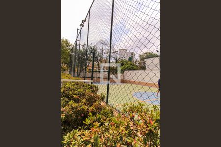 Apartamento para alugar com 118m², 2 quartos e 3 vagas Apartamento para alugar com 118m², 2 quartos e 3 vagasQuadra Esportiva