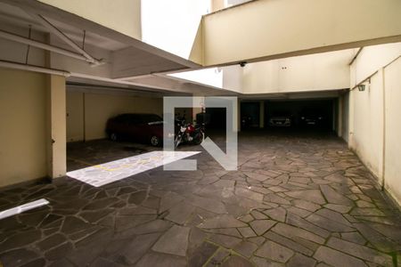 Apartamento à venda com 150m², 3 quartos e sem vagaGaragem