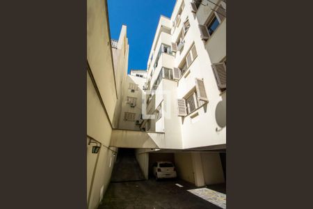 Apartamento à venda com 150m², 3 quartos e sem vagaGaragem