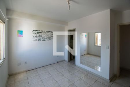 Apartamento à venda com 150m², 3 quartos e sem vagaSuíte