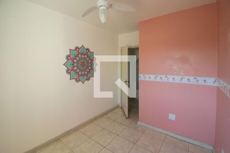 Apartamento à venda com 150m², 3 quartos e sem vagaQuarto 2