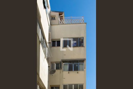 Apartamento à venda com 150m², 3 quartos e sem vagaPlaca