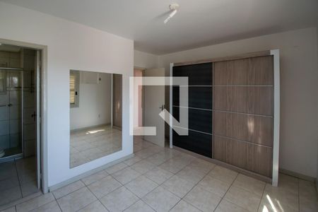 Apartamento à venda com 150m², 3 quartos e sem vagaSuíte