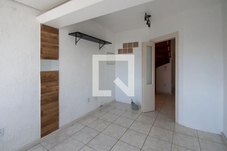 Apartamento à venda com 150m², 3 quartos e sem vagaQuarto 1