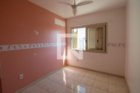 Apartamento à venda com 150m², 3 quartos e sem vagaQuarto 2