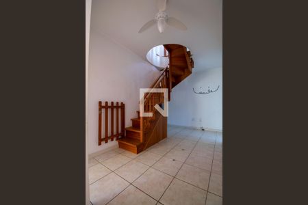 Apartamento à venda com 150m², 3 quartos e sem vagaCorredor