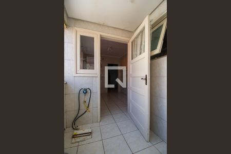 Apartamento à venda com 150m², 3 quartos e sem vagaÁrea de Serviço