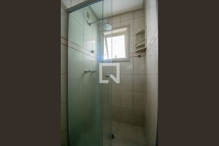 Apartamento à venda com 150m², 3 quartos e sem vagaBanheiro Social