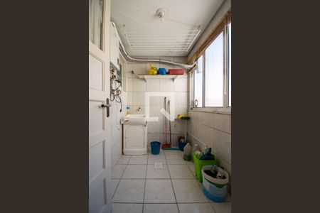 Apartamento à venda com 150m², 3 quartos e sem vagaÁrea de Serviço