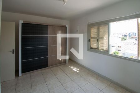 Apartamento à venda com 150m², 3 quartos e sem vagaSuíte