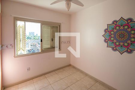 Apartamento à venda com 150m², 3 quartos e sem vagaQuarto 2