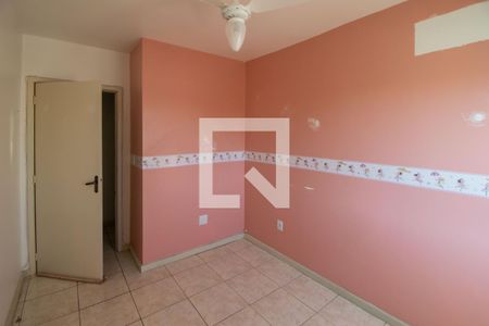 Apartamento à venda com 150m², 3 quartos e sem vagaQuarto 2