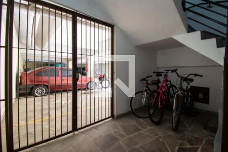 Apartamento à venda com 150m², 3 quartos e sem vagaBicicletário