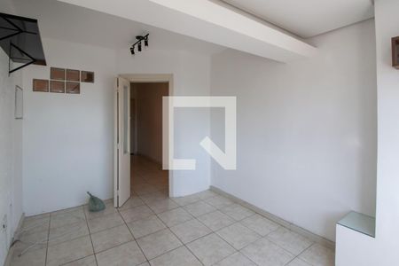 Apartamento à venda com 150m², 3 quartos e sem vagaQuarto 1