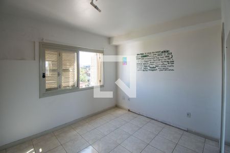 Apartamento à venda com 150m², 3 quartos e sem vagaSuíte