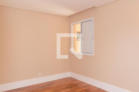 Quarto 2 de apartamento à venda com 3 quartos, 115m² em Vila Santo Antônio, Guarulhos