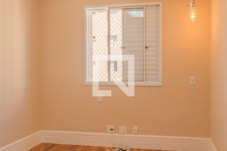 Quarto 1 de apartamento à venda com 3 quartos, 115m² em Vila Santo Antônio, Guarulhos