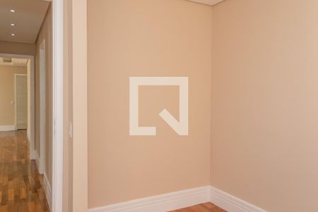 Quarto 1 de apartamento à venda com 3 quartos, 115m² em Vila Santo Antônio, Guarulhos