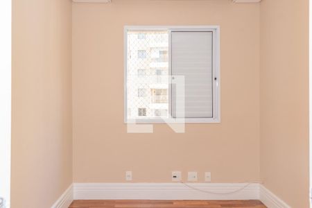 Quarto 2 de apartamento à venda com 3 quartos, 115m² em Vila Santo Antônio, Guarulhos