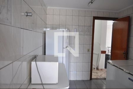 Apartamento à venda com 77m², 3 quartos e 2 vagasÁrea comum - Salão de festas