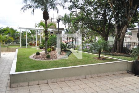 Apartamento à venda com 77m², 3 quartos e 2 vagasJardim