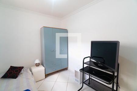 Casa para alugar em Vila Guarani (z Sul)