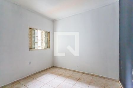 Quarto 1 de apartamento para alugar com 2 quartos, 72m² em Jardim Irene, Santo André