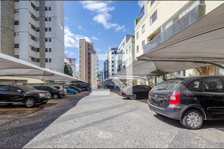 Apartamento à venda com 180m², 3 quartos e 1 vagaGaragem