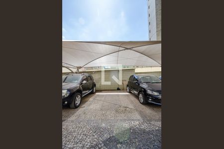 Apartamento à venda com 180m², 3 quartos e 1 vagaGaragem