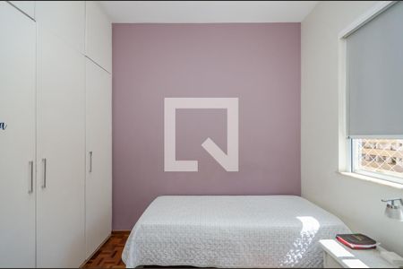 Apartamento à venda com 180m², 3 quartos e 1 vagaQuarto 3