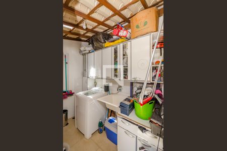 Apartamento à venda com 180m², 3 quartos e 1 vagaÁrea de Serviço