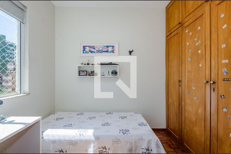 Apartamento à venda com 180m², 3 quartos e 1 vagaQuarto 2