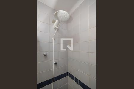 Apartamento à venda com 180m², 3 quartos e 1 vagaBanheiro Social 1