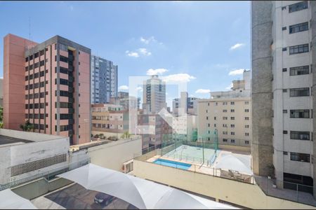 Apartamento à venda com 180m², 3 quartos e 1 vagaQuarto 2