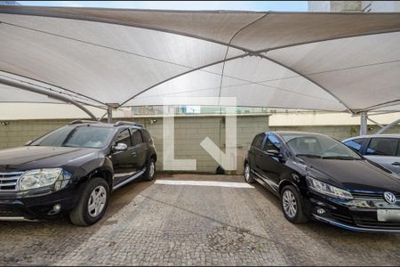 Apartamento à venda com 180m², 3 quartos e 1 vagaGaragem