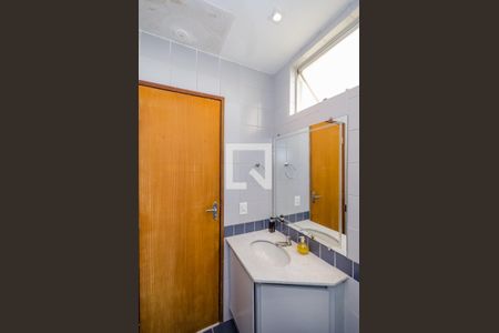 Apartamento à venda com 180m², 3 quartos e 1 vagaBanheiro da Suíte