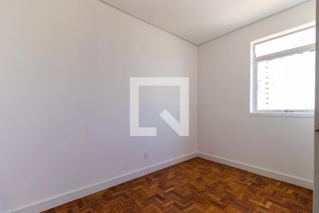 Quarto de kitnet/studio para alugar com 1 quarto, 50m² em Centro, Campinas