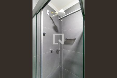Studio para alugar com 50m², 1 quarto e sem vagaBanheiro