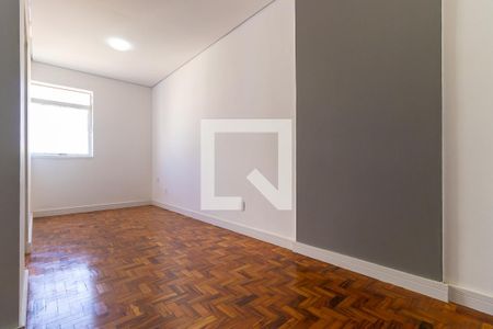 Sala de kitnet/studio para alugar com 1 quarto, 50m² em Centro, Campinas