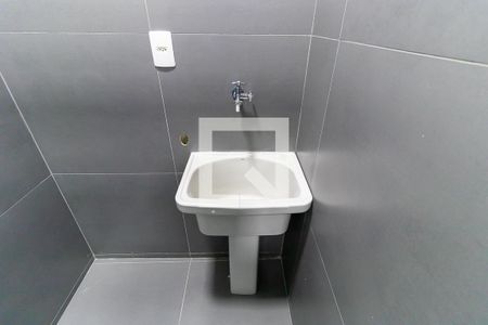 Studio para alugar com 50m², 1 quarto e sem vagaÁrea de serviço