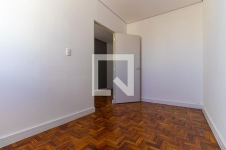 Quarto de kitnet/studio para alugar com 1 quarto, 50m² em Centro, Campinas